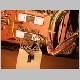 KAS - 003 - wires attached to KAS chip.JPG